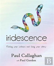 Iridescence