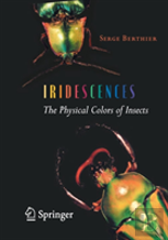 Iridescences