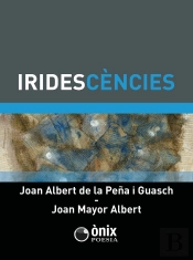 Iridescències