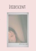 Iridescent