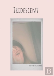 Iridescent