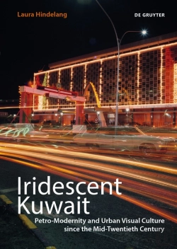 Bertrand.pt - Iridescent Kuwait
