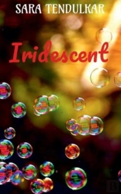 Bertrand.pt - Iridescent