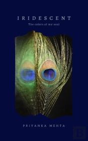 Iridescent: The Colors Of My Soul