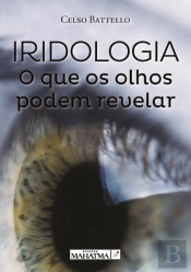 Iridologia