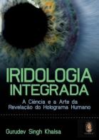 Iridologia Integrada