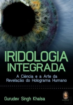 Bertrand.pt - Iridologia Integrada
