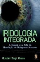 Iridologia Integrada