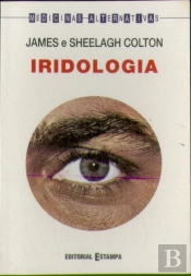 Iridologia