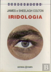 Iridologia