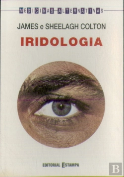 Bertrand.pt - Iridologia