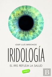 Iridologia
