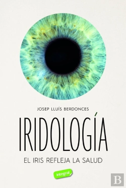 Bertrand.pt - Iridologia