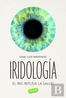 Iridologia