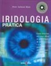 Iridologia Prática