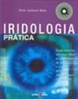 Bertrand.pt - Iridologia Prática