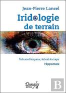 Iridologie De Terrain