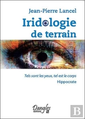 Iridologie De Terrain