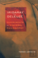 Irigaray And Deleuze