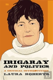 Irigaray And Politics