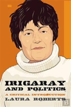 Bertrand.pt - Irigaray And Politics