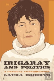 Irigaray And Politics