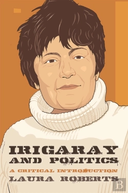 Bertrand.pt - Irigaray And Politics