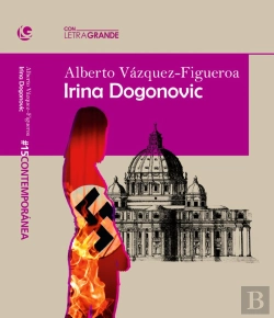 Bertrand.pt - Irina Dogonovic (Edición En Letra Grande)