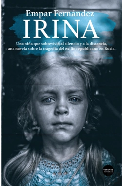 Bertrand.pt - Irina