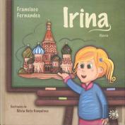 Irina