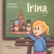 Irina