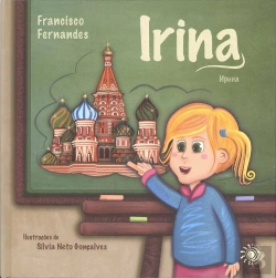 Bertrand.pt - Irina