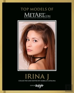 Bertrand.pt - Irina J