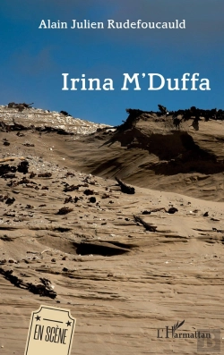 Bertrand.pt - Irina M'Duffa