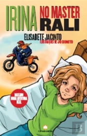 Irina no Master Rali