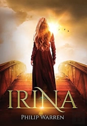 Irina
