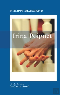 Bertrand.pt - Irina Poignet