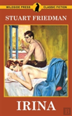 Bertrand.pt - Irina