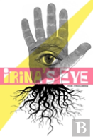 Irina'S Eye