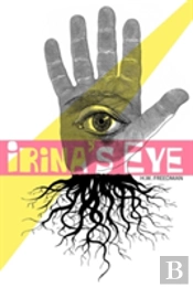 Irina'S Eye