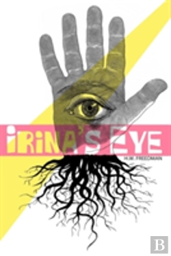Bertrand.pt - Irina'S Eye