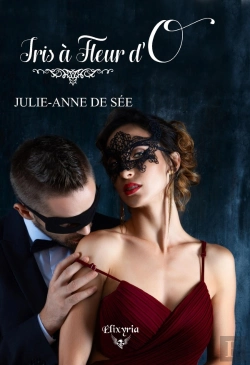 Bertrand.pt - Iris A Fleur D'O