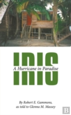 Bertrand.pt - Iris: A Hurricane In Paradise