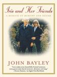 Iris And Her Friends
