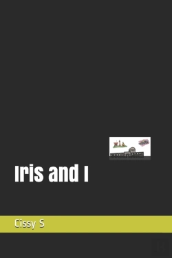 Bertrand.pt - Iris And I