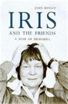Iris And The Friends