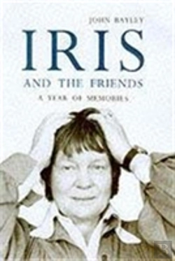 Bertrand.pt - Iris And The Friends