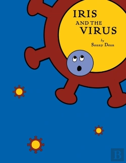 Bertrand.pt - Iris And The Virus