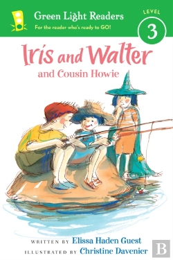 Bertrand.pt - Iris And Walter And Cousin Howie