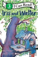 Iris And Walter